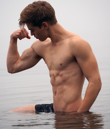 The Beauty of Men 30 5e8bad930b63d.jpg
