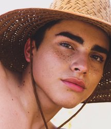 The Beauty of Men 30 5e8bad9e2b72b.jpg