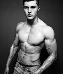 The Beauty of Men 30 5e8badb010b56.jpg