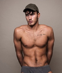 The Beauty of Men 30 5e8badb46b01d.jpg