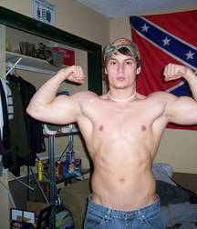 A Little Bit Country 42 5e8bae84c50c1.jpg