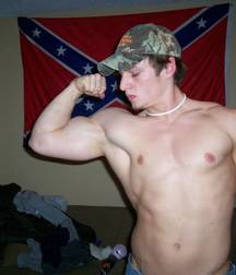 A Little Bit Country 42 5e8bae87bdbda.jpg