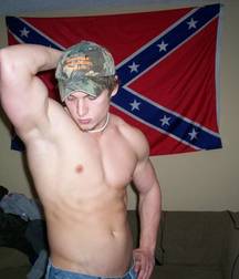 A Little Bit Country 42 5e8bae894a05e.jpg