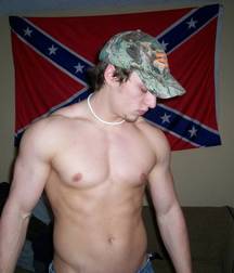 A Little Bit Country 42 5e8bae8ab6fbe.jpg