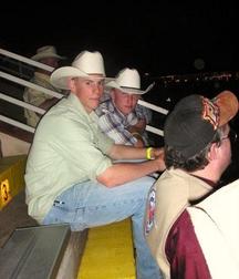 A Little Bit Country 42 5e8bae92021ce.jpg