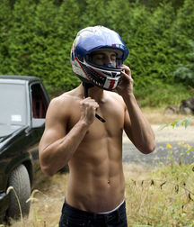 A Little Bit Country 42 5e8bae938d320.jpg