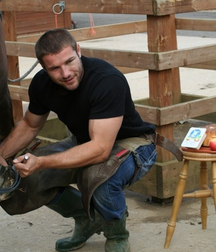 A Little Bit Country 42 5e8bae9e18b1a.jpg