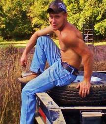 A Little Bit Country 42 5e8bae9f7a547.jpg