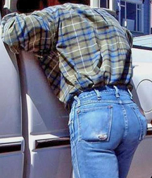 A Little Bit Country 42 5e8baea10c04c.jpg