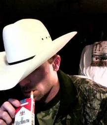 A Little Bit Country 42 5e8baea52a593.jpg