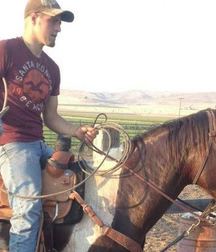 A Little Bit Country 42 5e8baeaa6939c.jpg