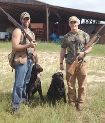 A Little Bit Country 42 5e8baeb985c1c.jpg
