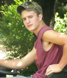 A Little Bit Country 42 5e8baebec932b.jpg
