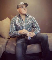 A Little Bit Country 42 5e8baec3a787d.jpg