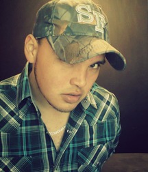 A Little Bit Country 42 5e8baec54f3bc.jpg