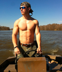 A Little Bit Country 42 5e8baecbd4e8e.jpg