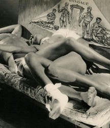 The Gays of Old 38 5e8d04f3eed70.jpg