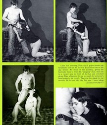 The Gays of Old 38 5e8d04fb696e5.jpg