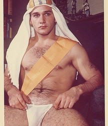 The Gays of Old 38 5e8d04fd03465.jpg