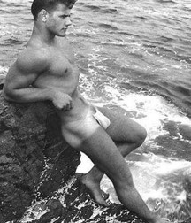 The Gays of Old 38 5e8d0505c47a9.jpg