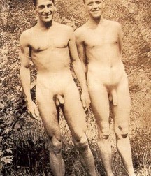 The Gays of Old 38 5e8d051da2190.jpg