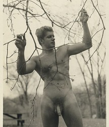 The Gays of Old 38 5e8d05239b7f4.jpg