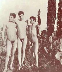 The Gays of Old 38 5e8d0526a2ed7.jpg