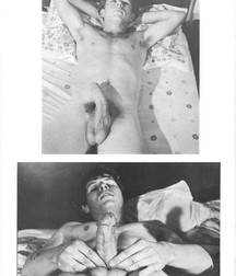 The Gays of Old 38 5e8d052c8a925.jpg