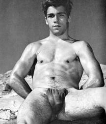 The Gays of Old 38 5e8d0533f2abc.jpg