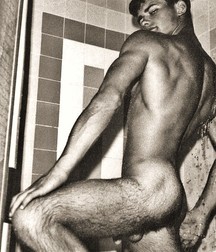 The Gays of Old 38 5e8d053b295aa.jpg