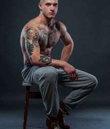 Rude and Tattooed 33 5e8d07ab1d233.jpg