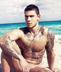 Rude and Tattooed 33 5e8d07adb0f84.jpg