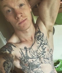 Rude and Tattooed 33 5e8d07af1c71a.jpg