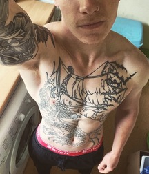 Rude and Tattooed 33 5e8d07b09724e.jpg