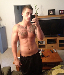 Rude and Tattooed 33 5e8d07b5af8fb.jpeg