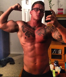 Rude and Tattooed 33 5e8d07bea82e9.jpeg