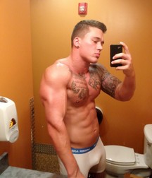 Rude and Tattooed 33 5e8d07c3484e1.jpeg