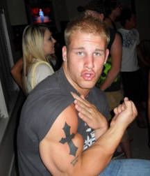 Rude and Tattooed 33 5e8d07c669932.jpg
