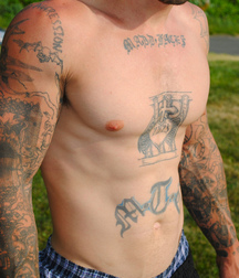 Rude and Tattooed 33 5e8d07cdb717c.jpg