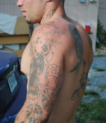Rude and Tattooed 33 5e8d07cf55d82.jpg