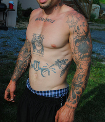 Rude and Tattooed 33 5e8d07d1478c7.jpg