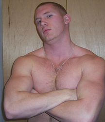 Rude and Tattooed 33 5e8d07d481ad5.jpg