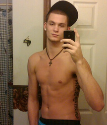 Rude and Tattooed 33 5e8d07e0e679b.jpg