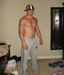 Rude and Tattooed 33 5e8d07e272d8f.jpg