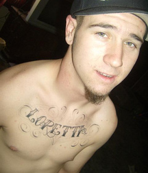 Rude and Tattooed 33 5e8d07e4048fd.jpg