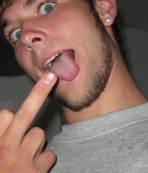 Rude and Tattooed 33 5e8d07e5af655.jpg