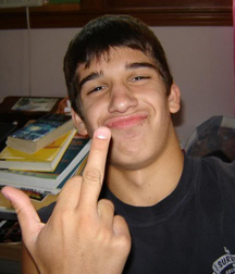 Rude and Tattooed 33 5e8d07e897d1d.jpg