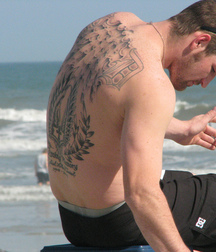 Rude and Tattooed 33 5e8d07eba7477.jpg