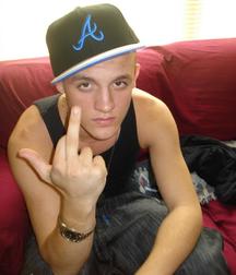 Rude and Tattooed 33 5e8d07ed23cae.jpg