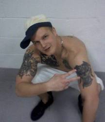 Rude and Tattooed 33 5e8d07f25bad2.jpg